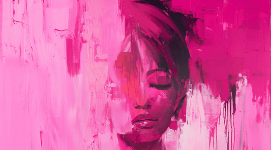 The Moments That Change Everything Don’t Always Look Like It at First