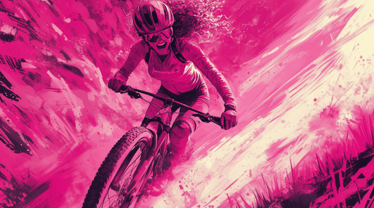 What If You Did It Anyway?