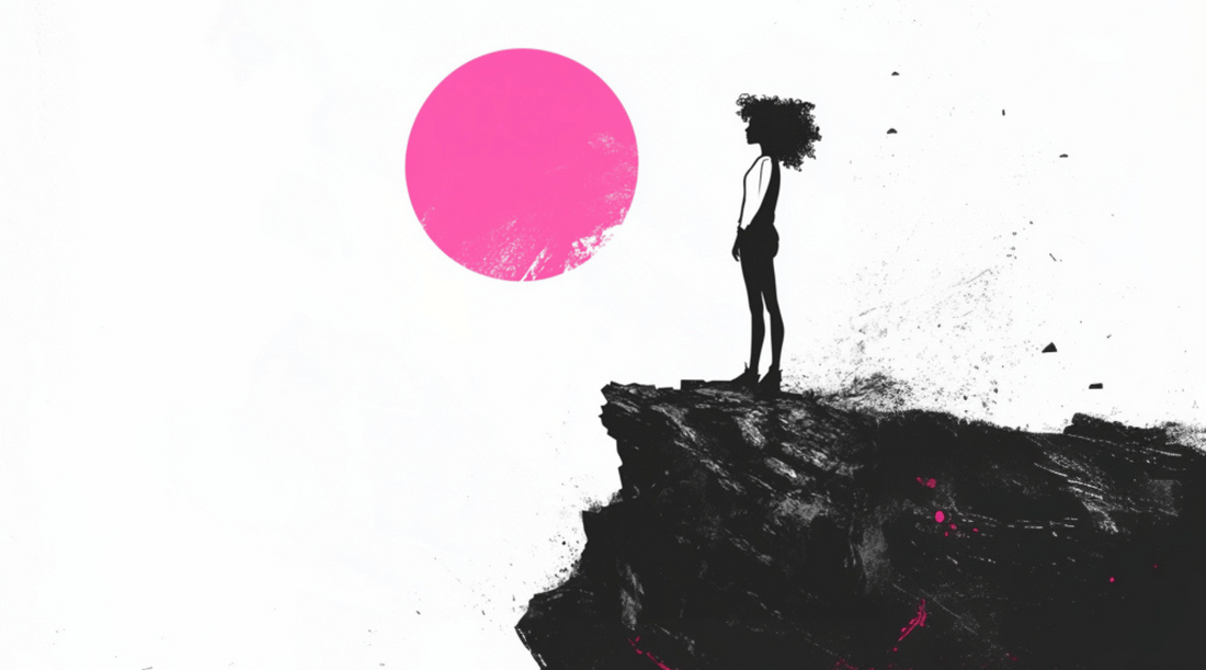 What if belief comes before evidence?