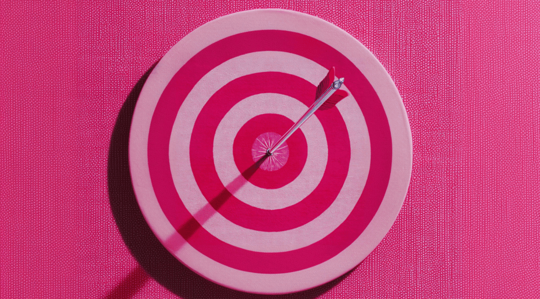 What Do You Actually Want?