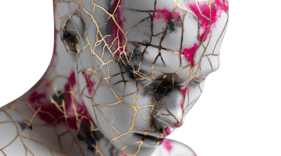 What is Flawsomeness?