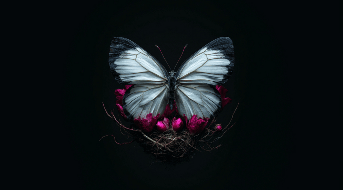 The Gift You Didn’t Ask For