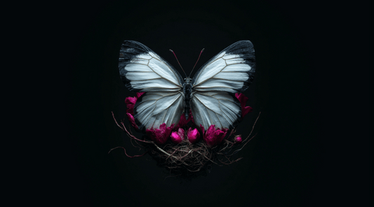 The Gift You Didn’t Ask For