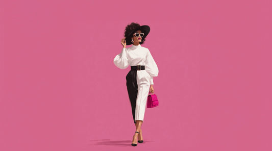 Heads Up: Your Excuses Expire at Midnight.