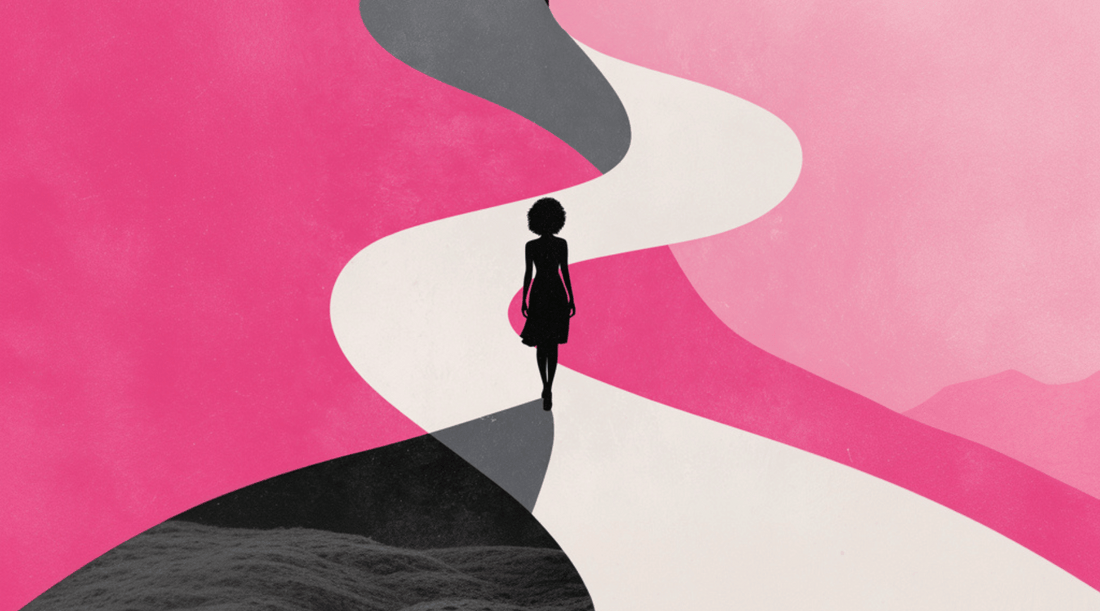 What If You Already Know?