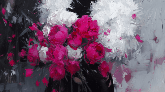 What if burnout is actually a message?