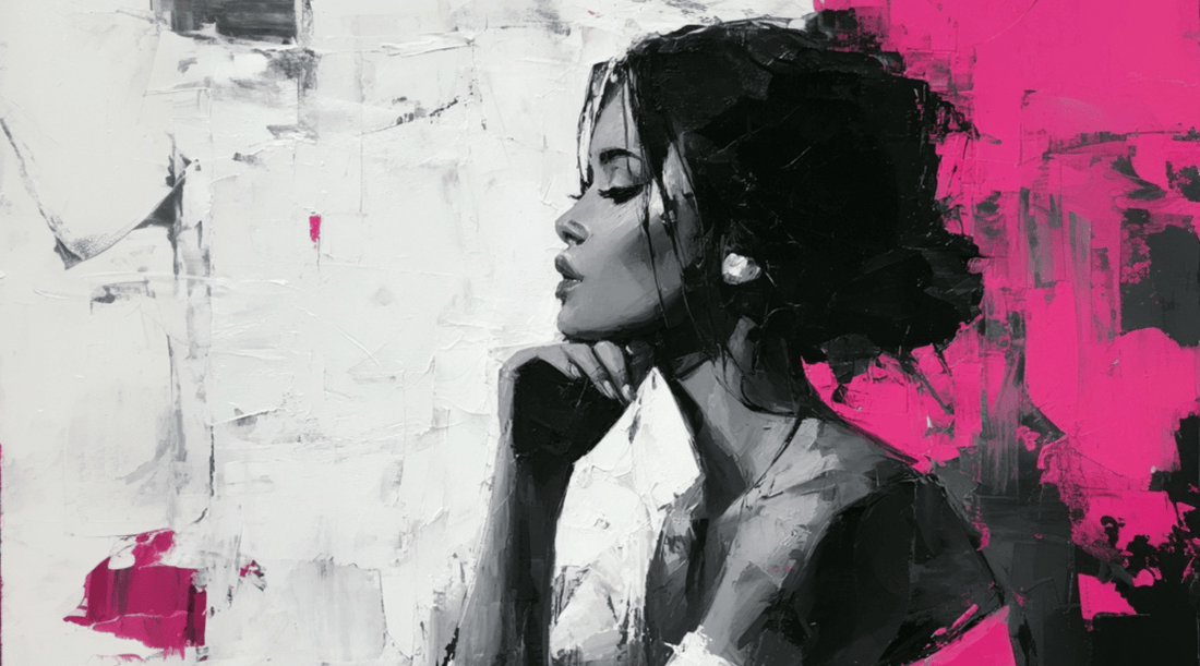 i think we might be missing the point…