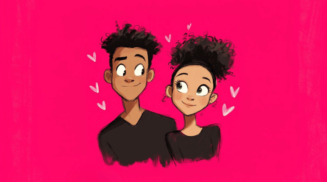 We almost skipped it