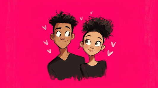 We almost skipped it