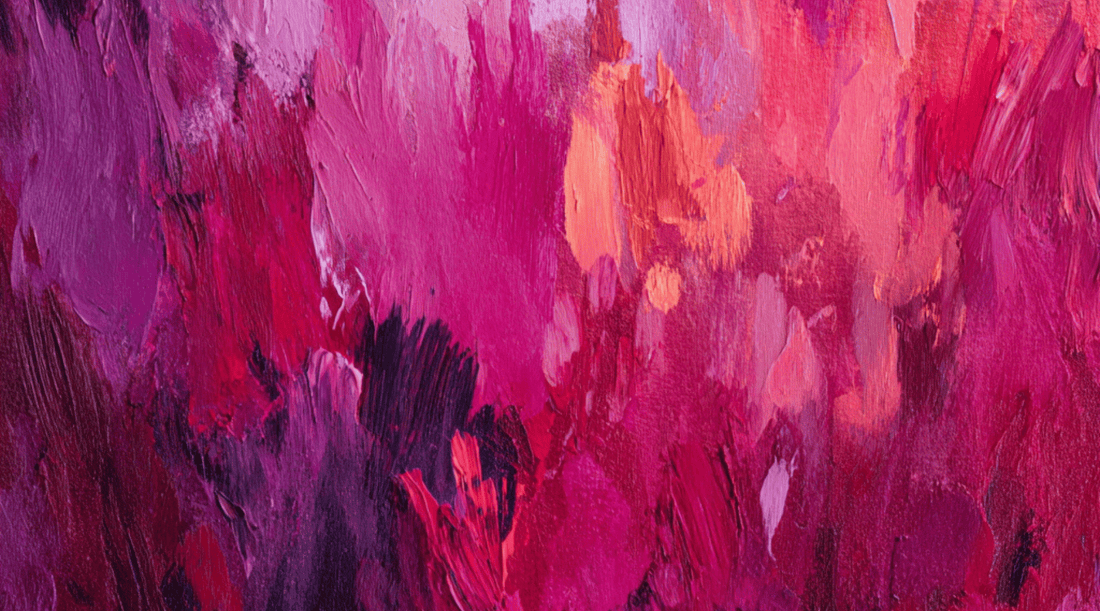 So… I Have No Idea What’s Next