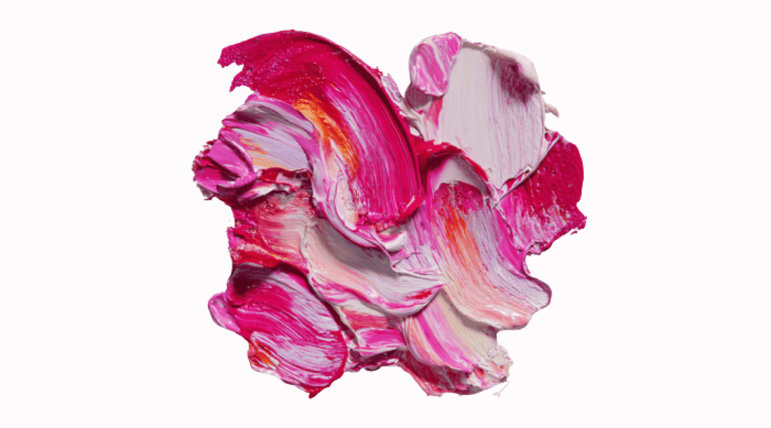 Who Are You Being With Money?