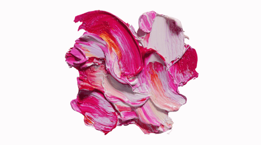 Who Are You Being With Money?