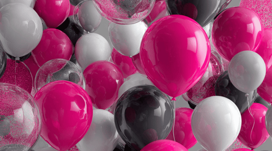 Quickie Before the Turkey