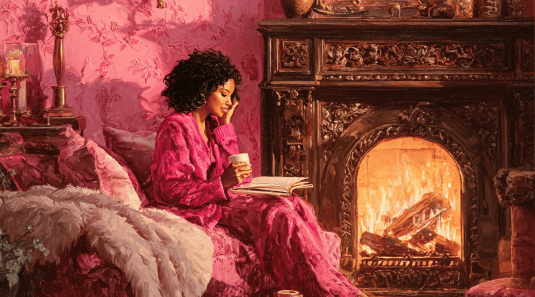 just over here doing less