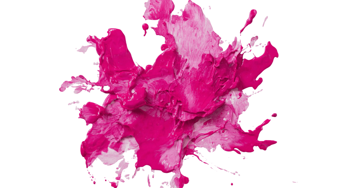 Go Do Something Playful and Useless