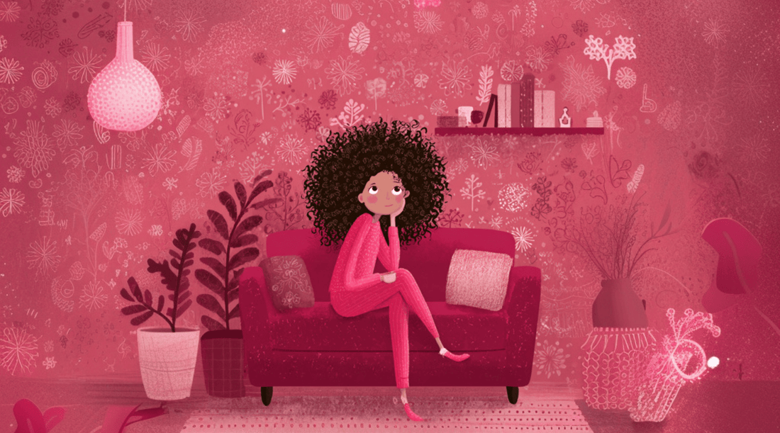 anyone else exhausted?