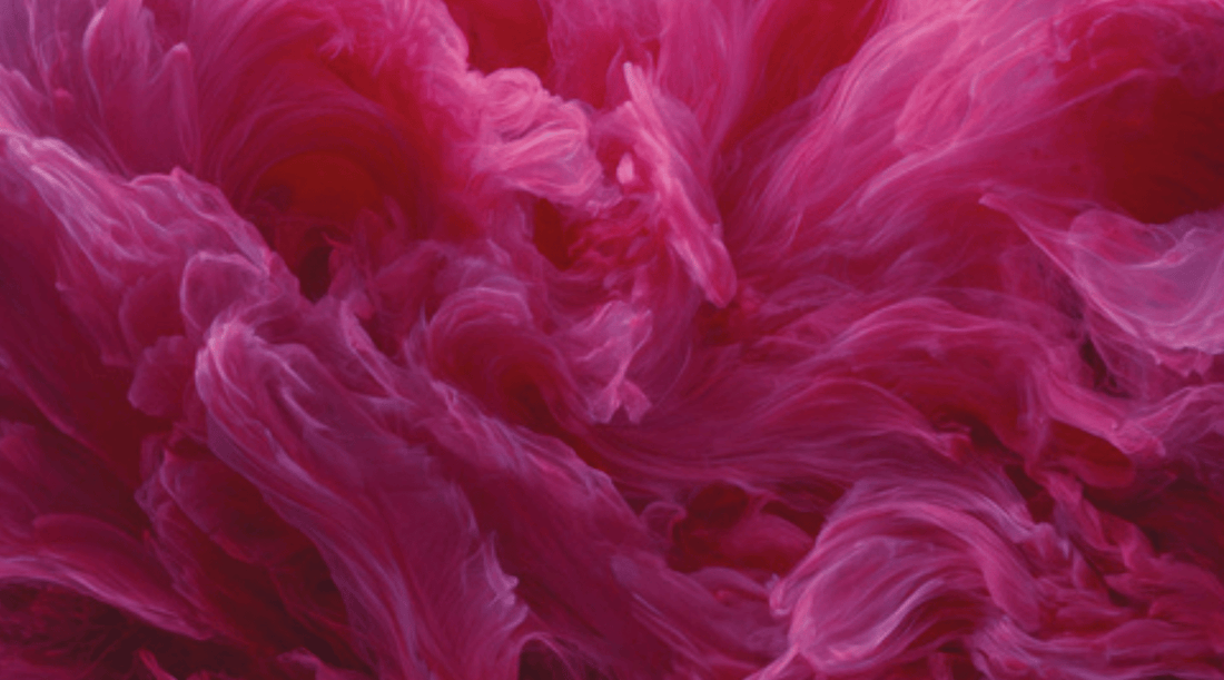 Money’s Not Just Math