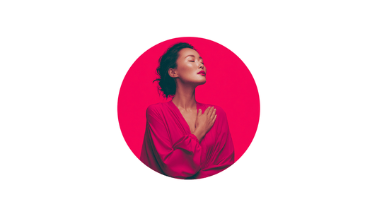 this might not be a you problem