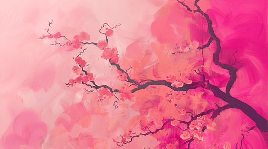 The Beauty of the Japanese Concept of "Ma"