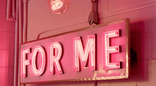 Unlocking Life's Hidden Gifts: Shifting Perspectives from 'To' to 'For'"