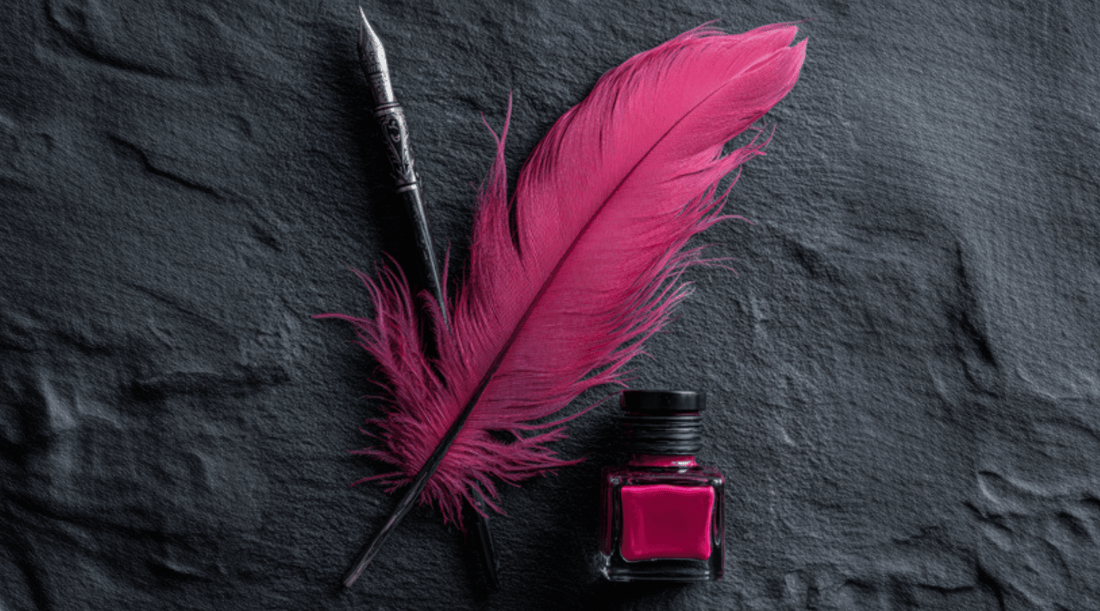 All that… for a poem?