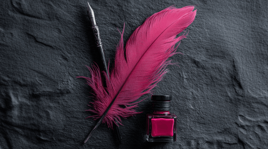 All that… for a poem?