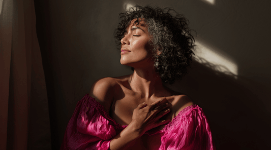 This escalated quickly