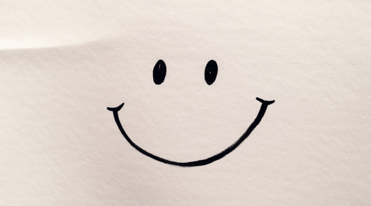 Cultivating Cozy Connections: The Joy of Kindness