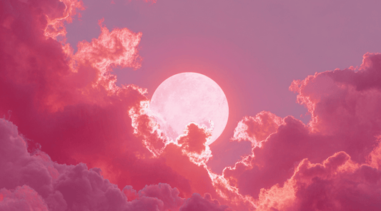 When it hits close to home