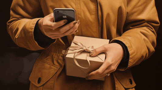 Small Acts of Kindness: The Art of Holding Doors