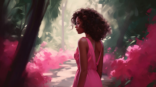 Only Available for This to Be Easy